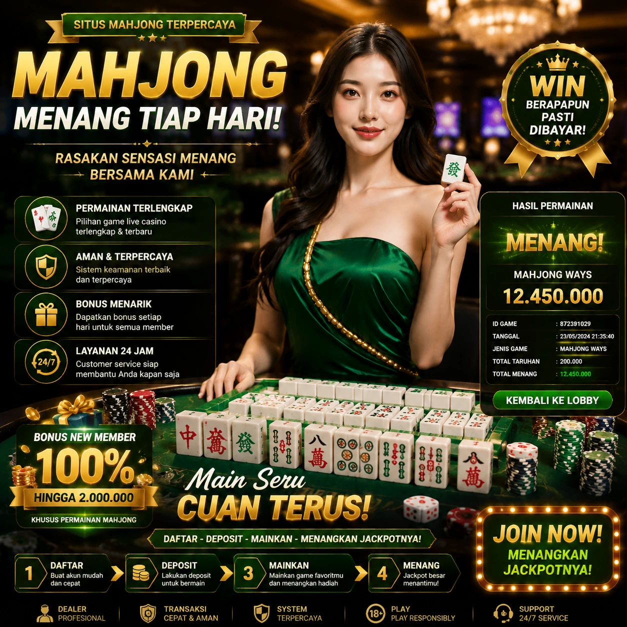 Aplikasi Hash Droid menampilkan SHA-256 checksum file APK